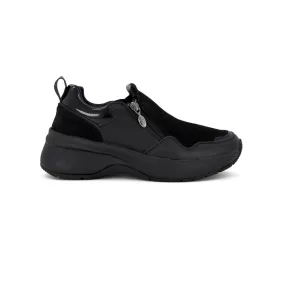 SCHOLL CALGARY ZIP FEKETE 39