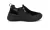 SCHOLL CALGARY ZIP FEKETE 39