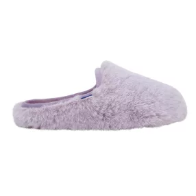 SCHOLL MADDY LEVENDULA 42