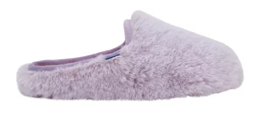 SCHOLL MADDY LEVENDULA 42
