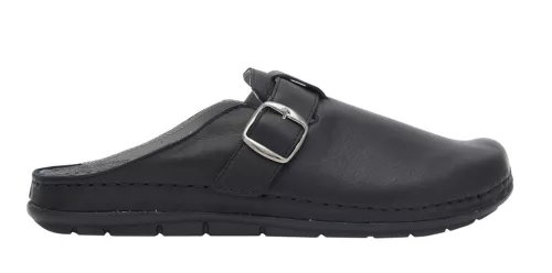 SCHOLL INVERNESS MAN 43 FEKETE 1PÁR