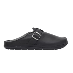 SCHOLL INVERNESS MAN 45 FEKETE 1PÁR