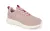 SCHOLL JUPITER 37 PINK 1PÁR