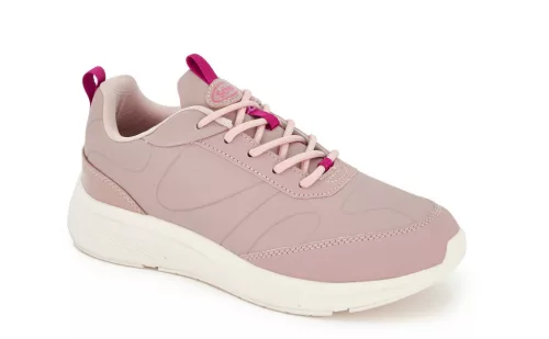 SCHOLL JUPITER 39 PINK 1PÁR