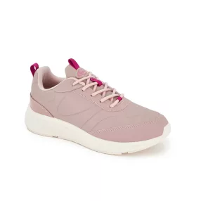 SCHOLL JUPITER 42 PINK 1PÁR