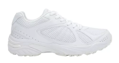 SCHOLL NEW SPRINTER FEHÉR 46