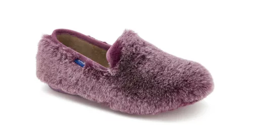 SCHOLL MADDY LILA 37