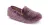 SCHOLL MADDY LILA 37