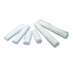 Mullpólya steril vágott 10 cm x 5 m h-r 205108