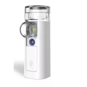 FEELLIFE BY MINIAIR 360+ INHAL 1X OMRON