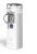 FEELLIFE BY MINIAIR 360+ INHAL 1X OMRON