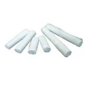 MULLPÓLYA 1CM X 5M SZEGETT 1X EGYENK HRT