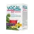 VOCAL HOT DRINK ITALPOR FEKETERIB 10X 5G