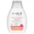 XEPIL INTIMO SENS MOSAKOD GÉL INTIM250ML
