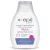 XEPIL INTIMO PREBIOTIC MOSAKODÓ GÉL250ML
