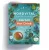 NORDVITAL HERBAL HOT DRINK POR 30X TASAK