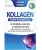 DR.CHEN KOLLAGÉN FORTE IVÓAMP 9X 30ML