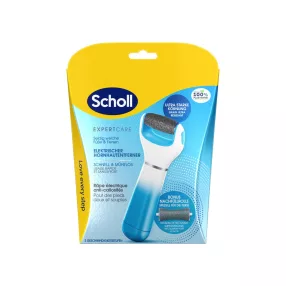 SCHOLL VELVET TALPRESZ KÉK ELEKTR +PÓTF