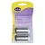 SCHOLL EXPERT CARE FORGÓFEJ 2IN1 2X