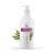 DR.KELEN GYÓGYFÜVES MASSZÁZSTEJ 500ML