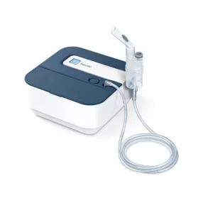 INHALÁTOR KOMPRESSZOROS IH28 PRO BEUR