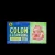 SUNMOON COLON TISZTÍTÓ TEA 20X 2G FILT