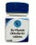 B2 VITAMIN RIBOFLAVIN TABL 100X BIGSTAR
