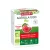 SUPERDIET BIO ACEROLA 1000MG +C RTBL 24X