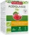 SUPERDIET BIO ACEROLA 500MG +C RÁGÓT 24X