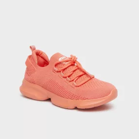 SCHOLL CAMDEN CIPŐ 37 LAZAC 1PÁR