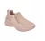 SCHOLL CALGARY SLIP ON CIPŐ 42 RÓZSA1PÁR
