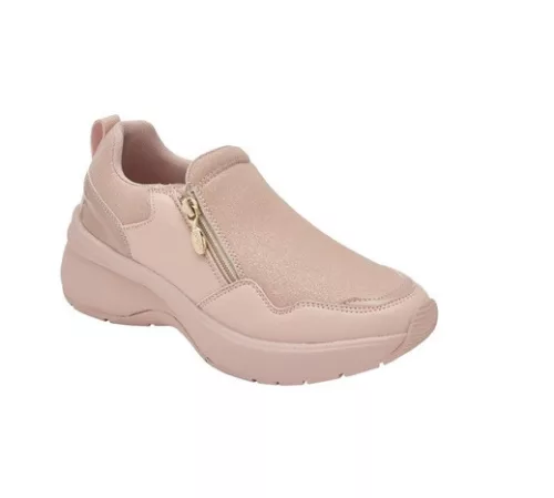 SCHOLL CALGARY SLIP ON CIPŐ 38 RÓZSA1PÁR