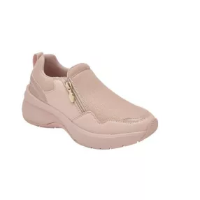 SCHOLL CALGARY SLIP ON CIPŐ 36 RÓZSA1PÁR