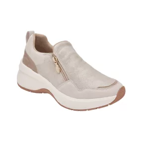 SCHOLL CALGARY SLIP ON 41 TÖRTFEHÉR 1PÁR