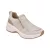 SCHOLL CALGARY SLIP ON 41 TÖRTFEHÉR 1PÁR