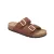 SCHOLL BORA 2 STRAPS PAPUCS 36 BARNA1PÁR