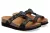 SCHOLL NEW BOGOTA WEDGE 38 FEK/MULTI1PÁR