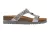 SCHOLL NEW BOGOTA WEDGE 39 EZÜST ÓN 1PÁR