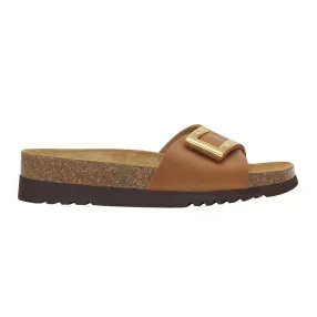 SCHOLL MONTEREY MULE PAPUCS 41 KONY 1PÁR