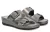 SCHOLL ABERDEEN PAPUCS 38 ÓN 1PÁR