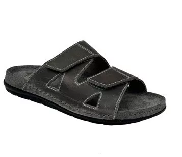 SCHOLL ABERDEEN 2 STRAPS 44 FFI FEK 1PÁR