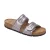 SCHOLL SAMOA 2 STRAPS PAPUCS 39 ÓN 1PÁR
