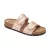 SCHOLL SAMOA 2 STRAPS 37 RÓZSA ARANY1PÁR