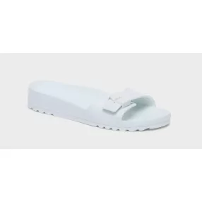 SCHOLL BAHIA 1 STRAP 36 NŐI FEHÉR 1PÁR