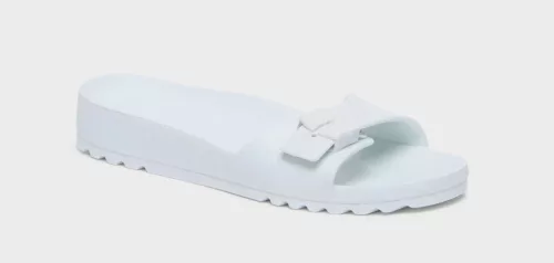 SCHOLL BAHIA 1 STRAP 36 NŐI FEHÉR 1PÁR