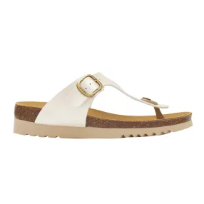 SCHOLL BOA VISTA PAPUCS 38 PEZSGŐ 1PÁR