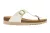 SCHOLL BOA VISTA PAPUCS 38 PEZSGŐ 1PÁR