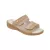SCHOLL MARINELLA PAPUCS 35 BÉZS 1PÁR
