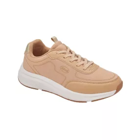 SCHOLL MERCURY CIPŐ 38 BARNA 1PÁR
