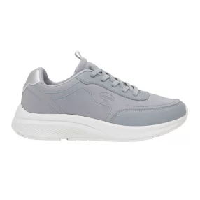 SCHOLL MERCURY CIPŐ 35 SZÜRKE 1PÁR